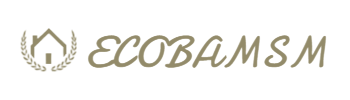 Ecobamsm