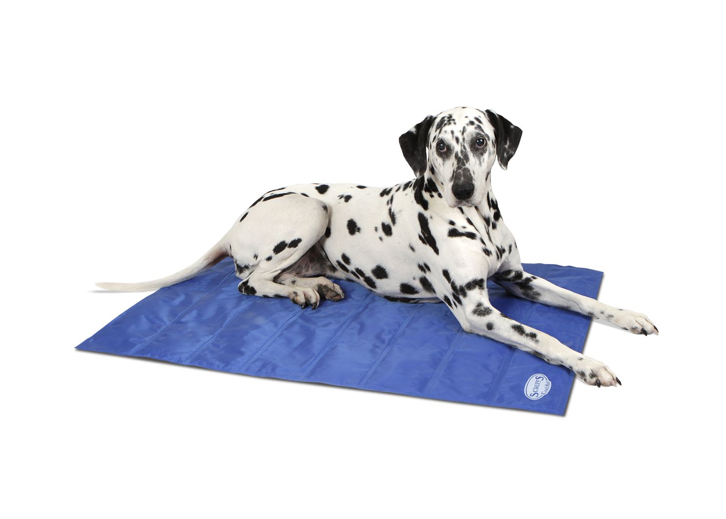 Scruffs Cool Mat - Large