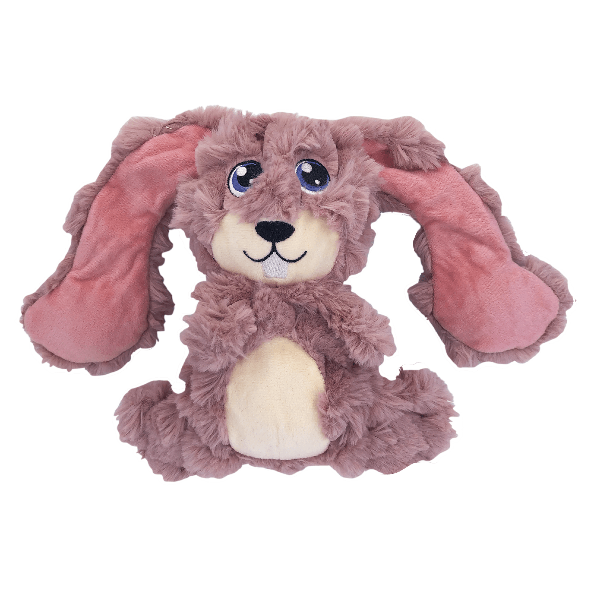 Kong Scrumplez Bunny